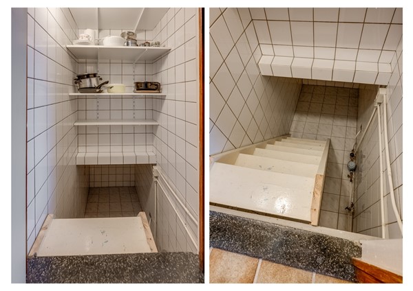 38_FUNDA_STATENLAAN 4_RIJEN.jpg